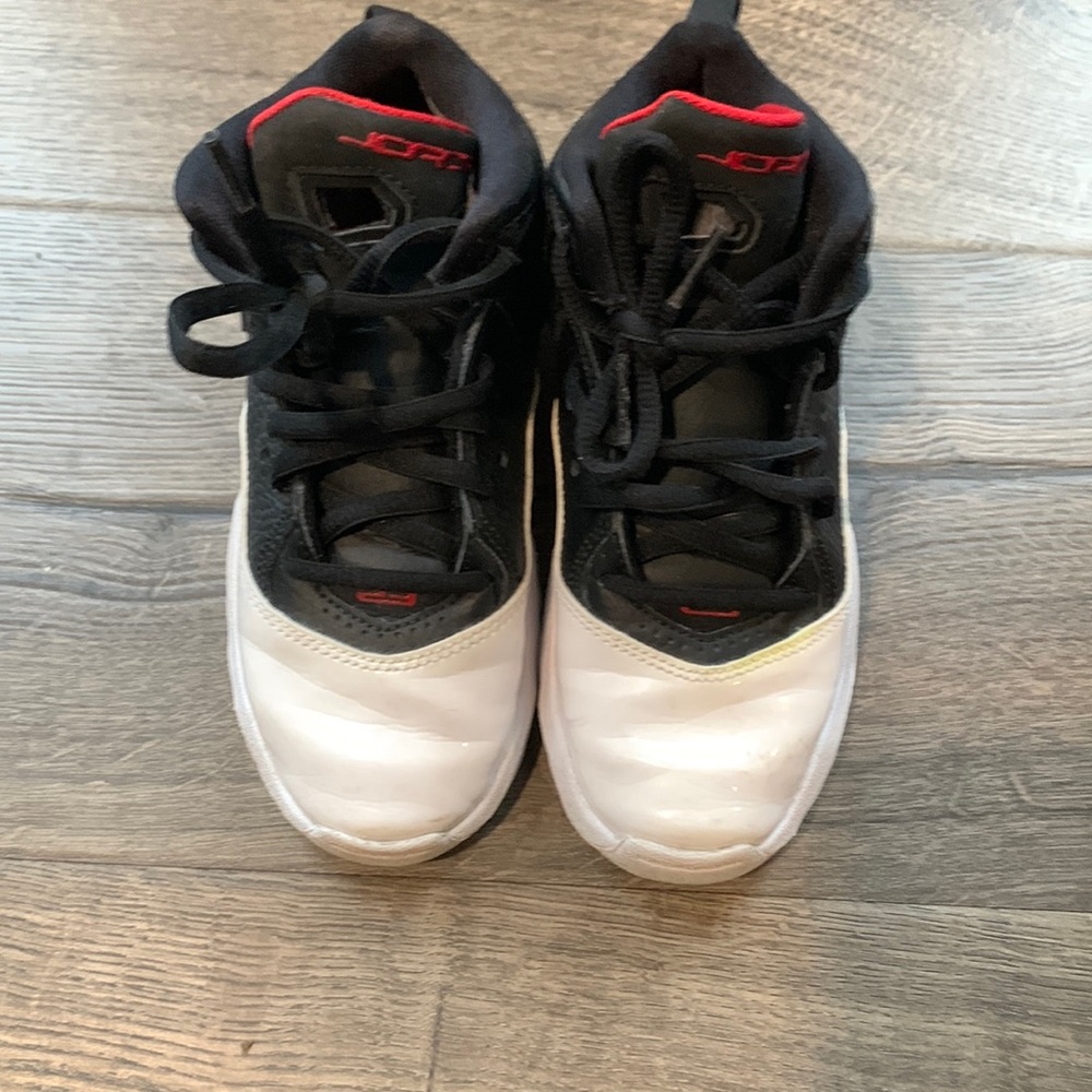 Jordans